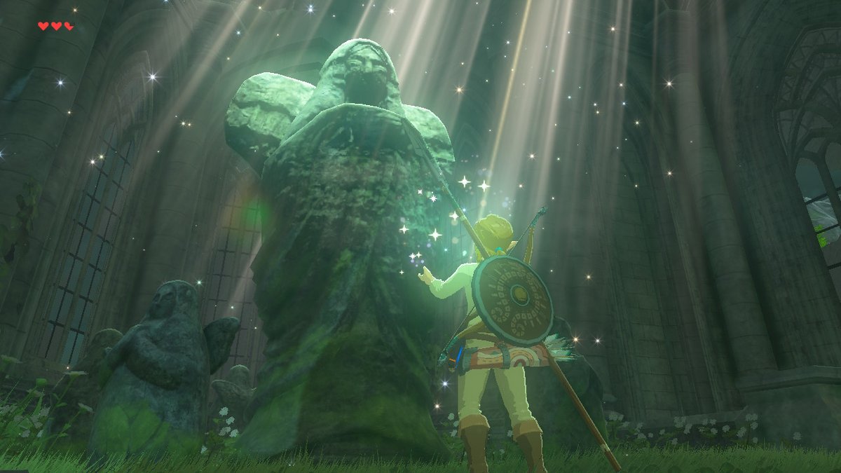 kaua_eduardo.exe resident evil da silva tweet media