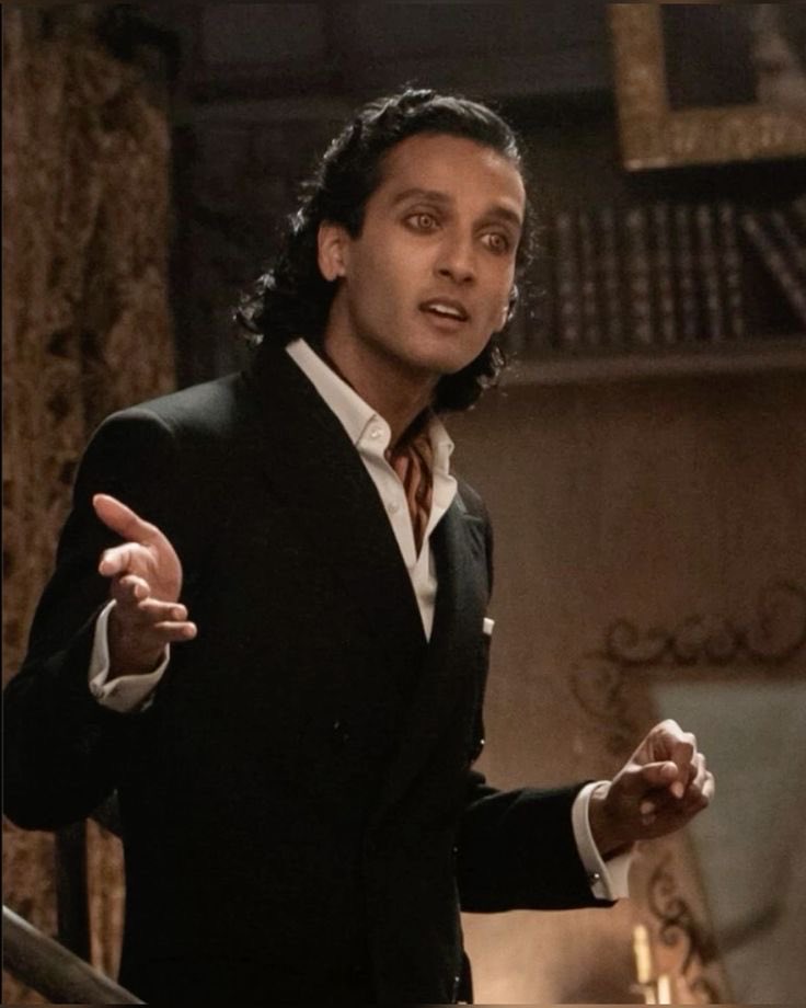 persephone ༊*·˚ tweet media