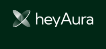 ★ Most ai agents wait for you to tell them what to do <a href="/heyaura/">heyAura</a>  flips that completely it reads your onchain activity understands your behavior and builds around your financial goals so you are not stuck guessing what to prompt or when to act everything starts from how you