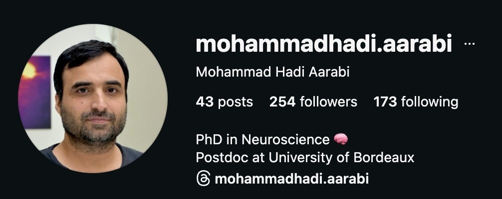 MattTheRat 🇮🇷 tweet media