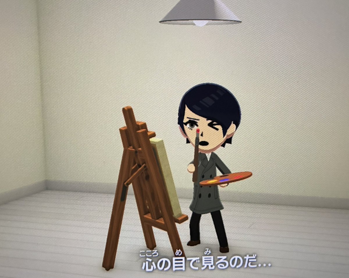 orz tweet media