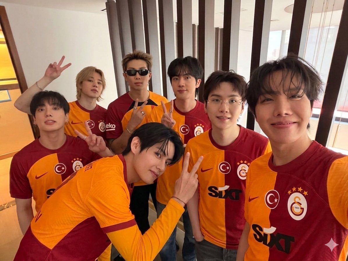 VEGAS ⁷ tweet media