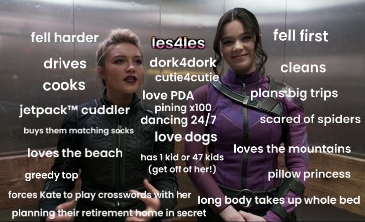 Misha 💖bishova tweet media