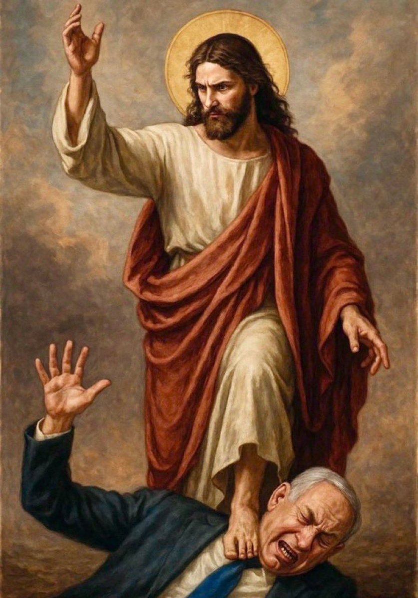 Luz Elba✝️🇲🇽🫶🏻🇪🇸 tweet media