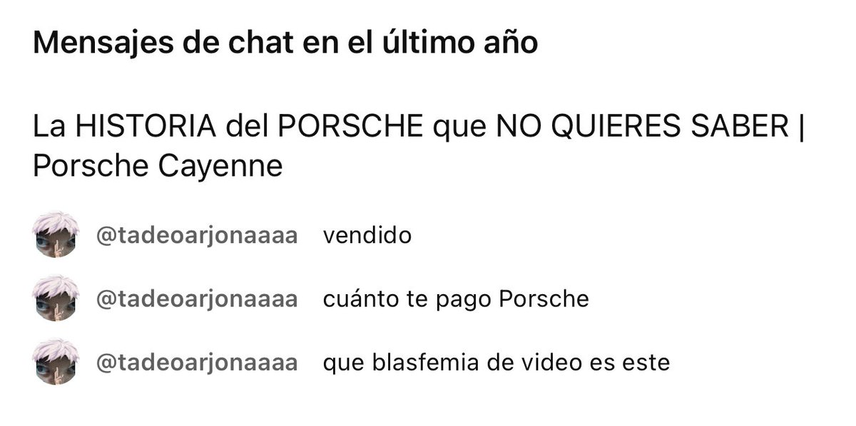 Gustingorriz tweet media