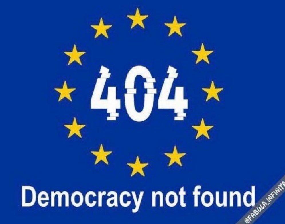 Peter Frø tweet media