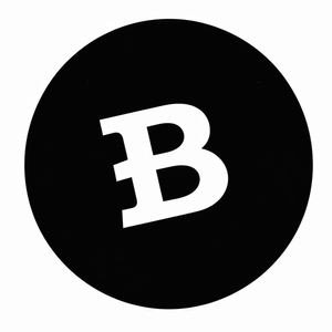 六花rocca【大和憲実隊】 tweet media