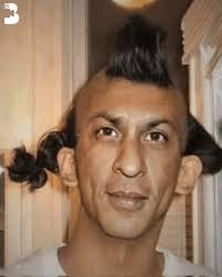 project hail roxin tweet media