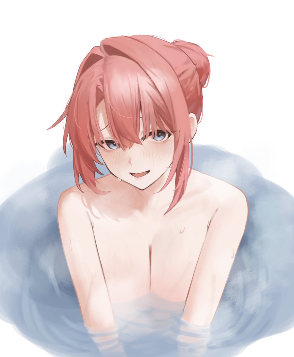 _____Muimi tweet picture