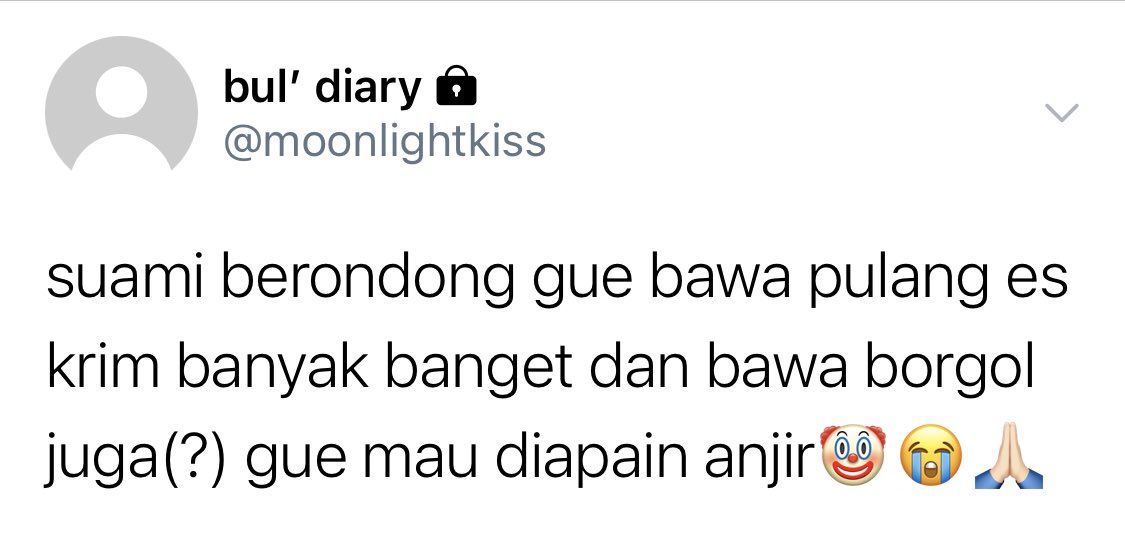 sir. z 🔞 tweet media