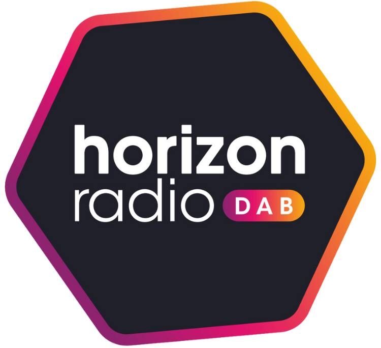 PaulGrayDJ's tweet image. 10pm - Across the #EastMidlands #Northampton and #MiltonKeynes 

It's a SUNDAY SOUL STEW with the best in Classic Soul &amp;amp; Motown, Northern Soul with a dash of Disco .

@horizonradio_uk 
@Fosse107 

#SoulStew #SundayVibes