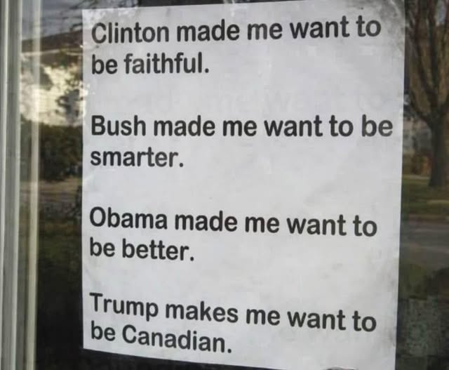 scha·den·freu·de tweet media