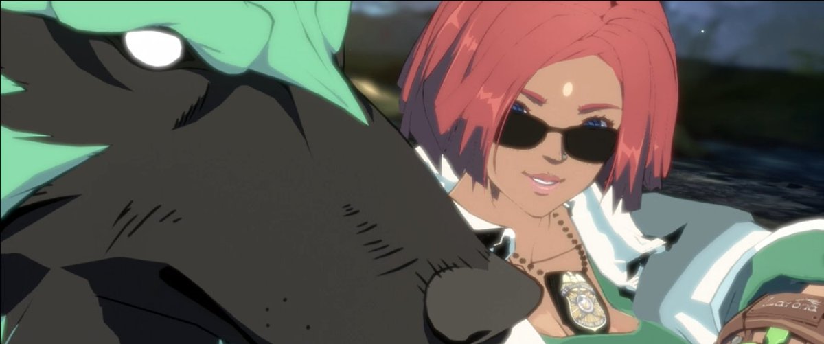 🌪Choil🌪(COMMS 0/5) tweet media