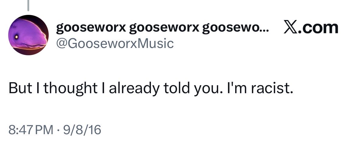 𝐔𝐒𝐒 𝐃𝐄𝐅𝐈𝐀𝐍𝐓 tweet media