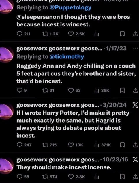 𝐔𝐒𝐒 𝐃𝐄𝐅𝐈𝐀𝐍𝐓 tweet media