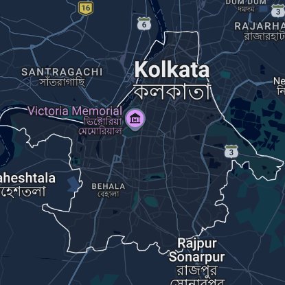 project hail roxin tweet media