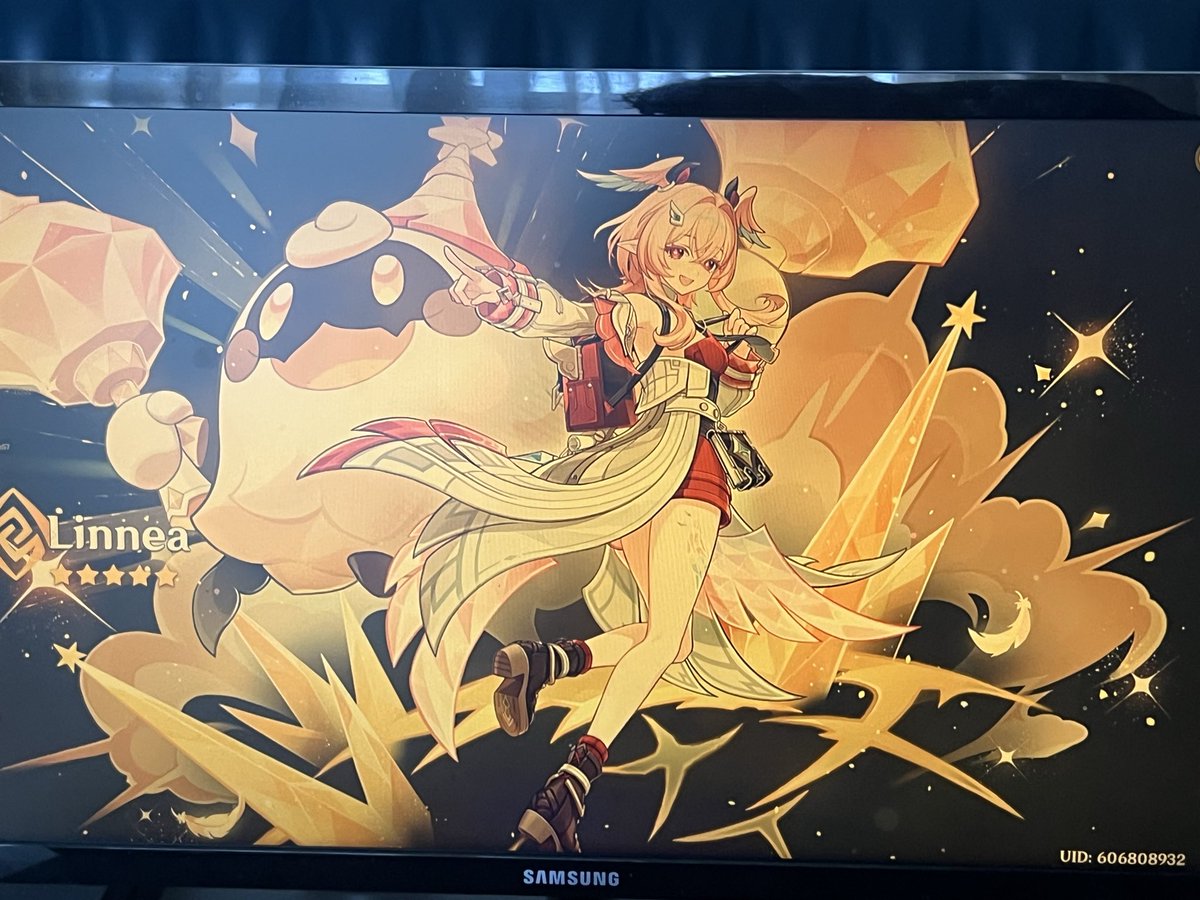 Felipe_V_C_ tweet media