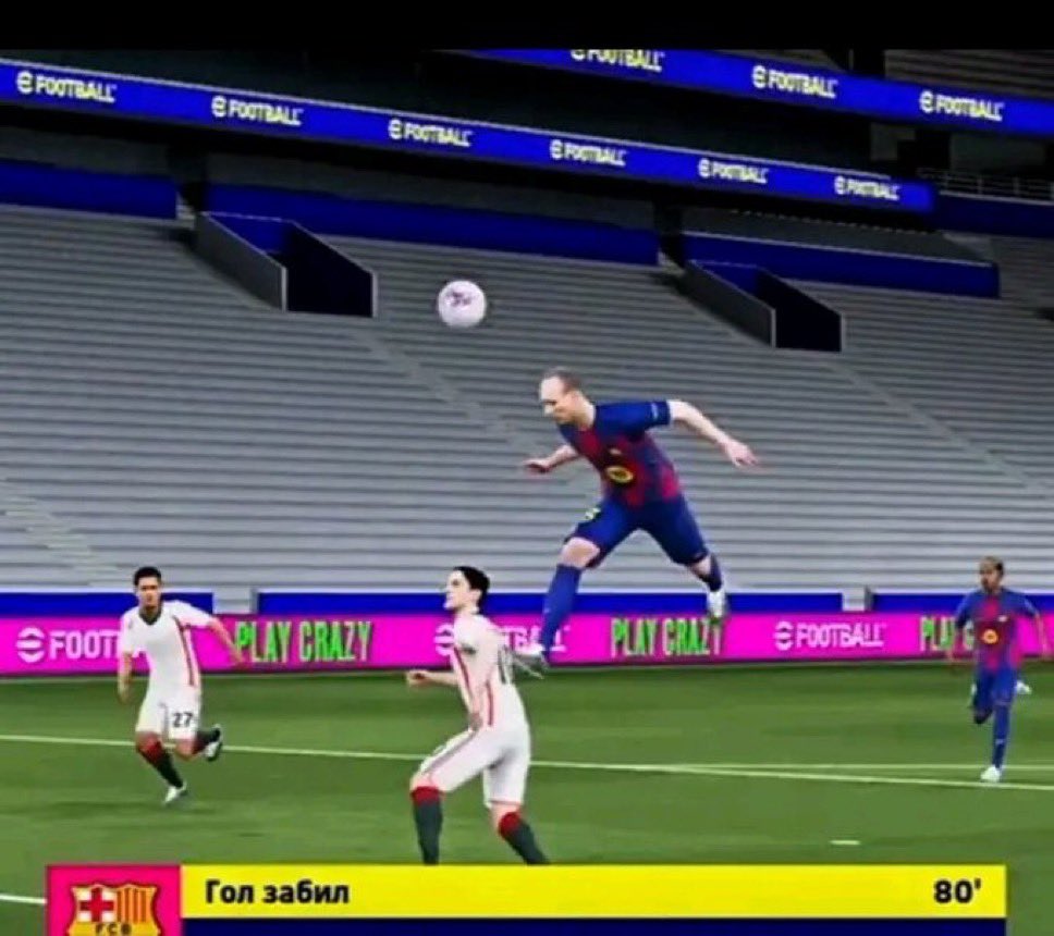 splendour tweet media