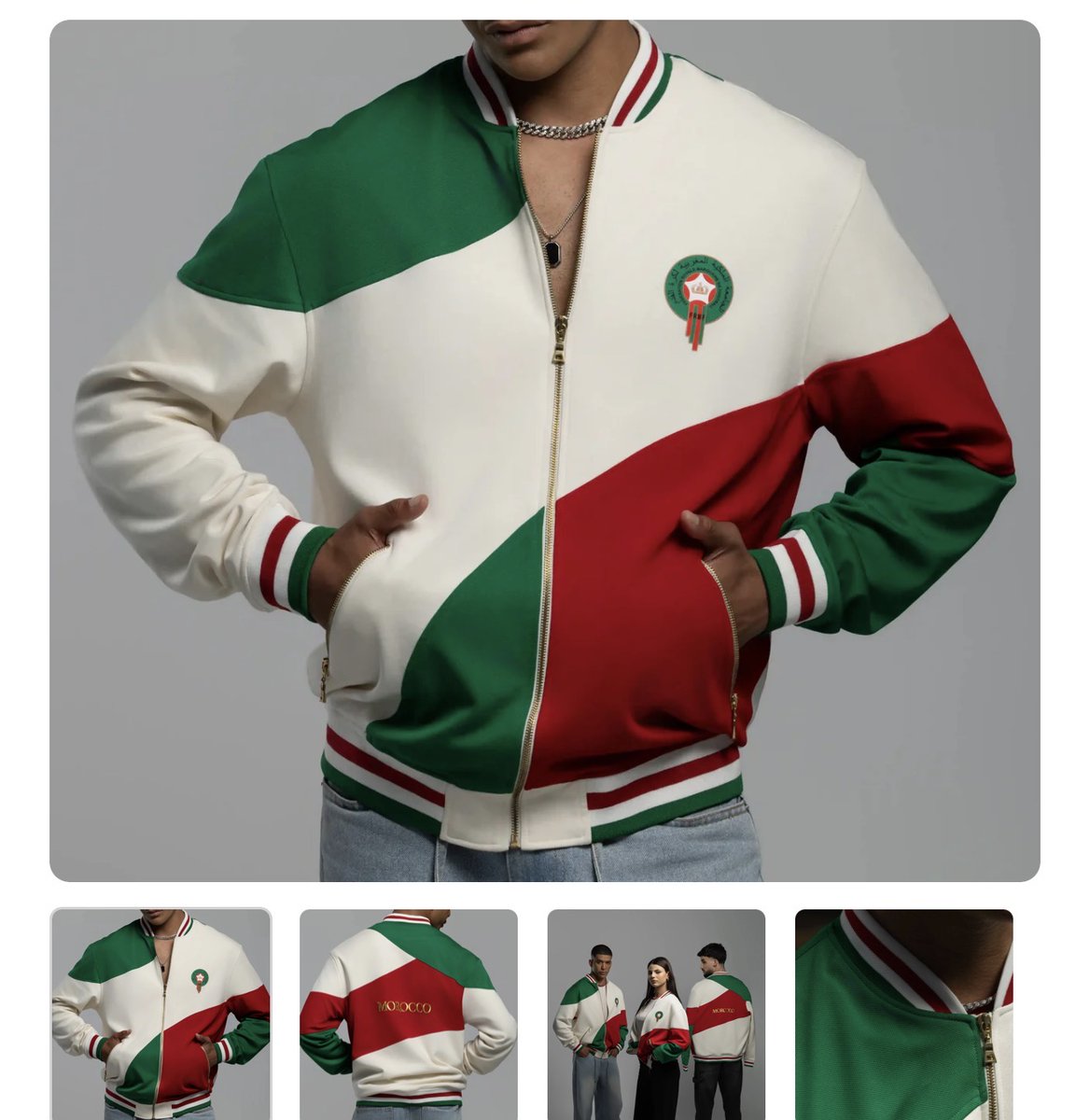 Tariq ibn Ziyad tweet media