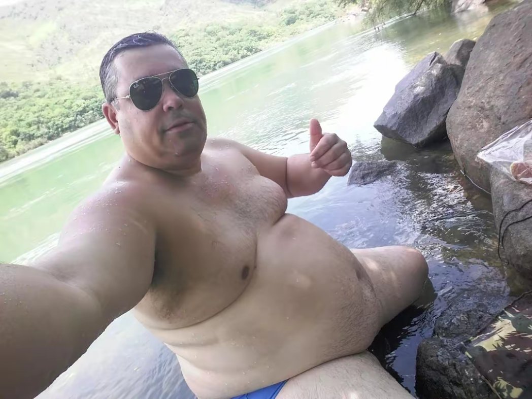 jose roberto gordim tweet media