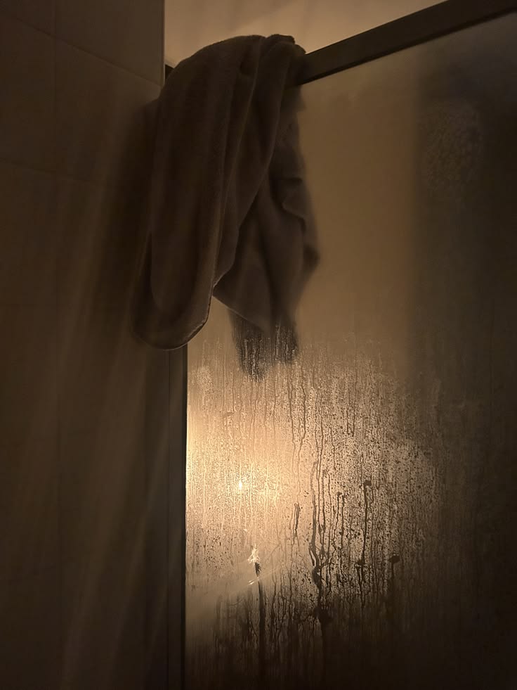 Norte' 📌 VAI VER BABYMETAL tweet media