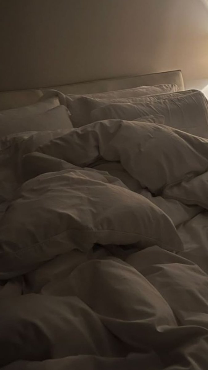 Norte' 📌 VAI VER BABYMETAL tweet media