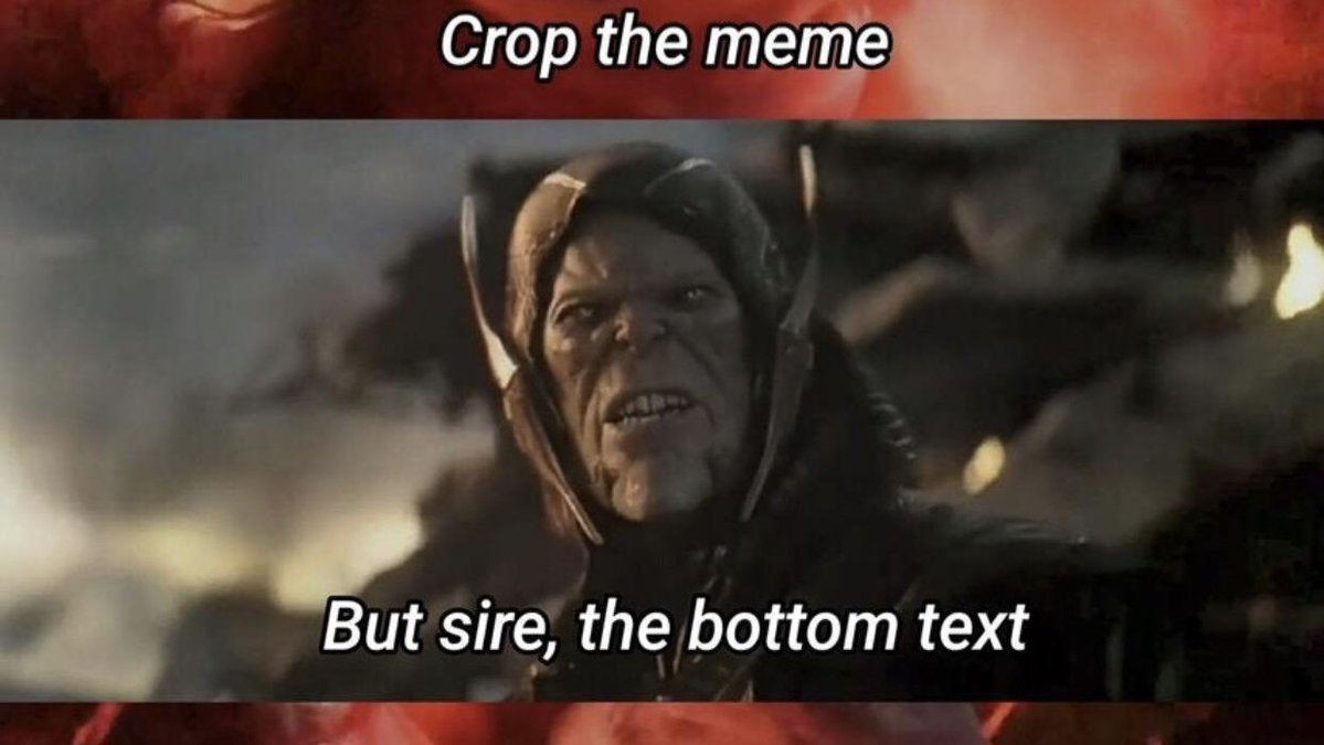 Trying to watch The Simpson on the Disney Channel