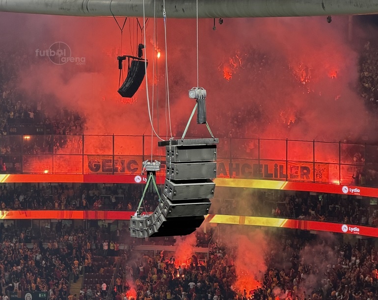 FutbolArena tweet media