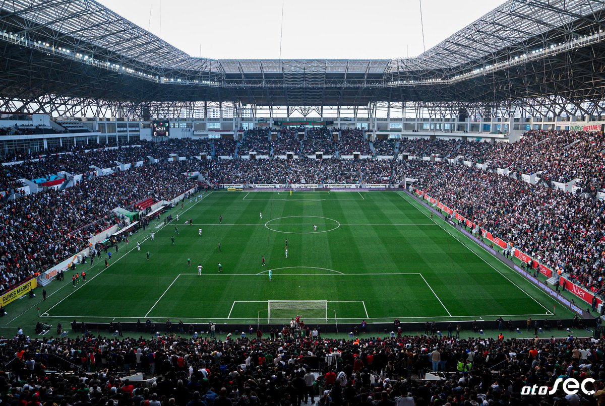 Amedspor tweet media