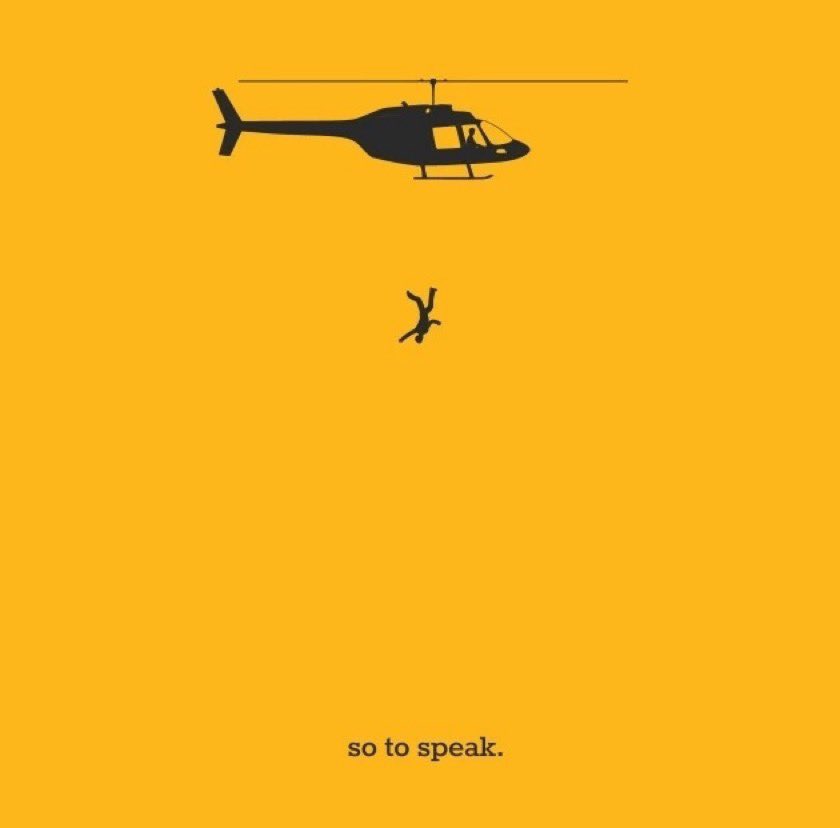 AeroWolfOne tweet media