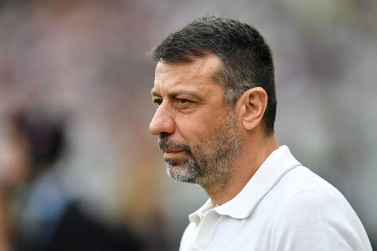 Cuore_Toro's tweet photo. Torino Inter, D'Aversa: "Oggi merito del gruppo". Su Superga...
https://t.co/NXA8KmqQ23 https://t.co/lFWha9lkVB