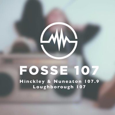 PaulGrayDJ's tweet image. 10pm - Across the #EastMidlands #Northampton and #MiltonKeynes 

It's a SUNDAY SOUL STEW with the best in Classic Soul &amp;amp; Motown, Northern Soul with a dash of Disco .

@horizonradio_uk 
@Fosse107 

#SoulStew #SundayVibes