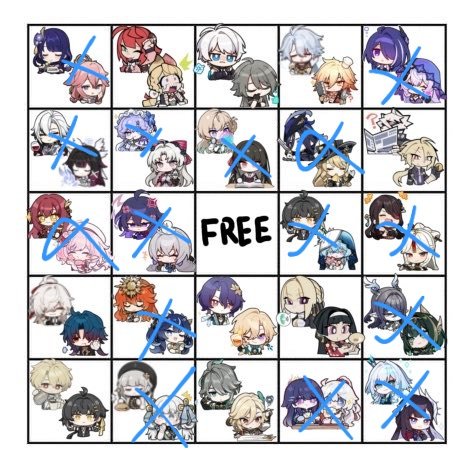 𝑺𝒉𝒂𝒅𝒐𝒘🌙 tweet media