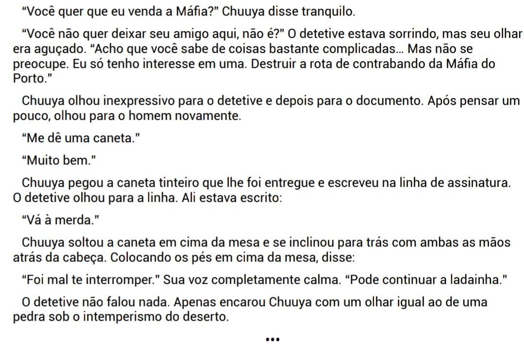 madxs🥂 COMISSÕES ABERTAS tweet media