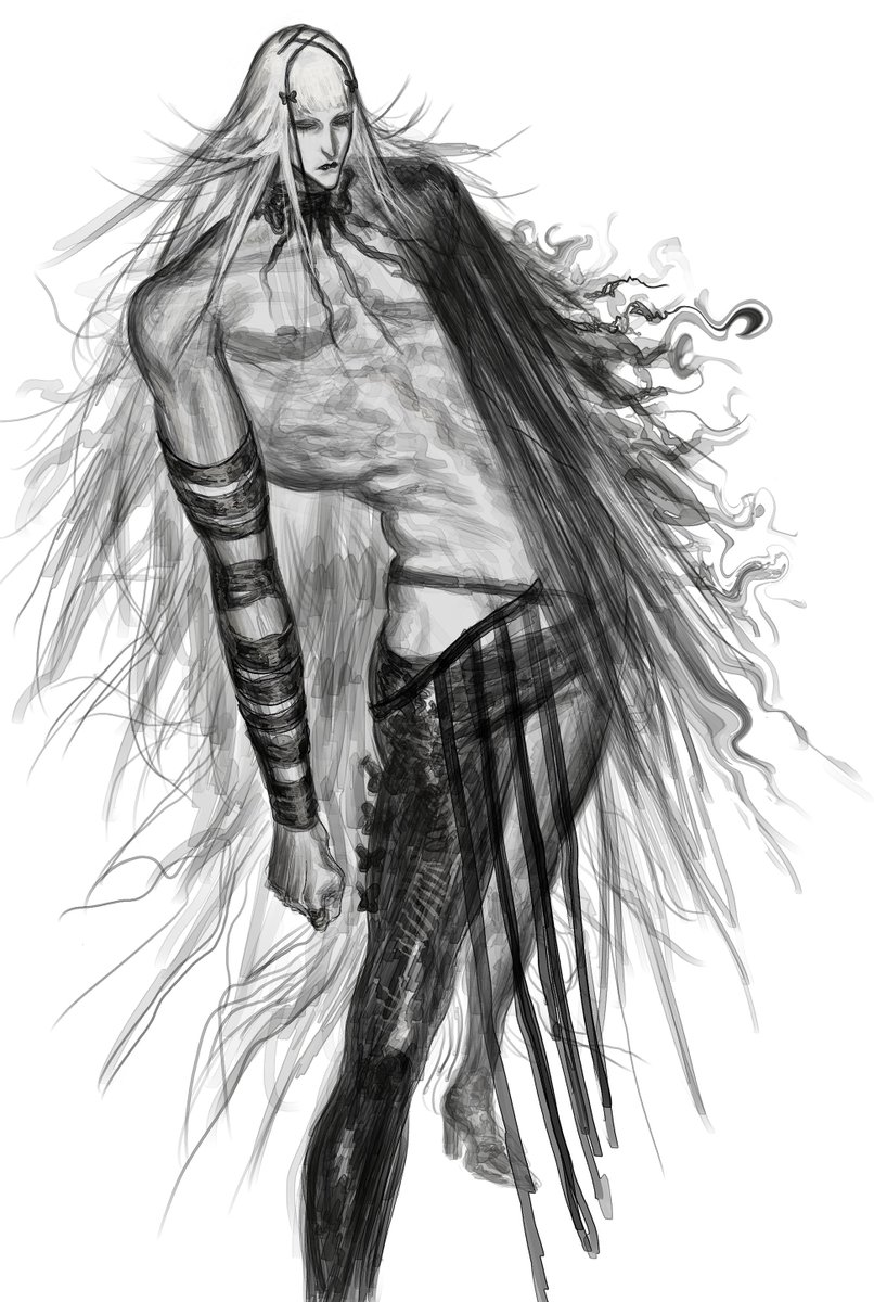 矢野 一 tweet media