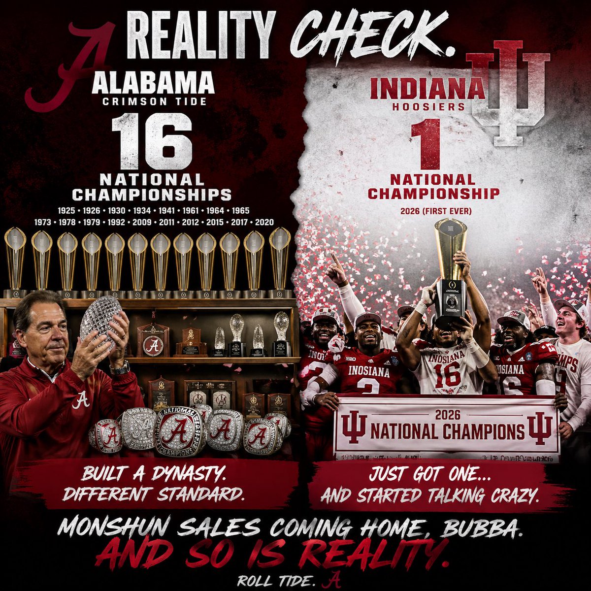 BicSaban tweet media