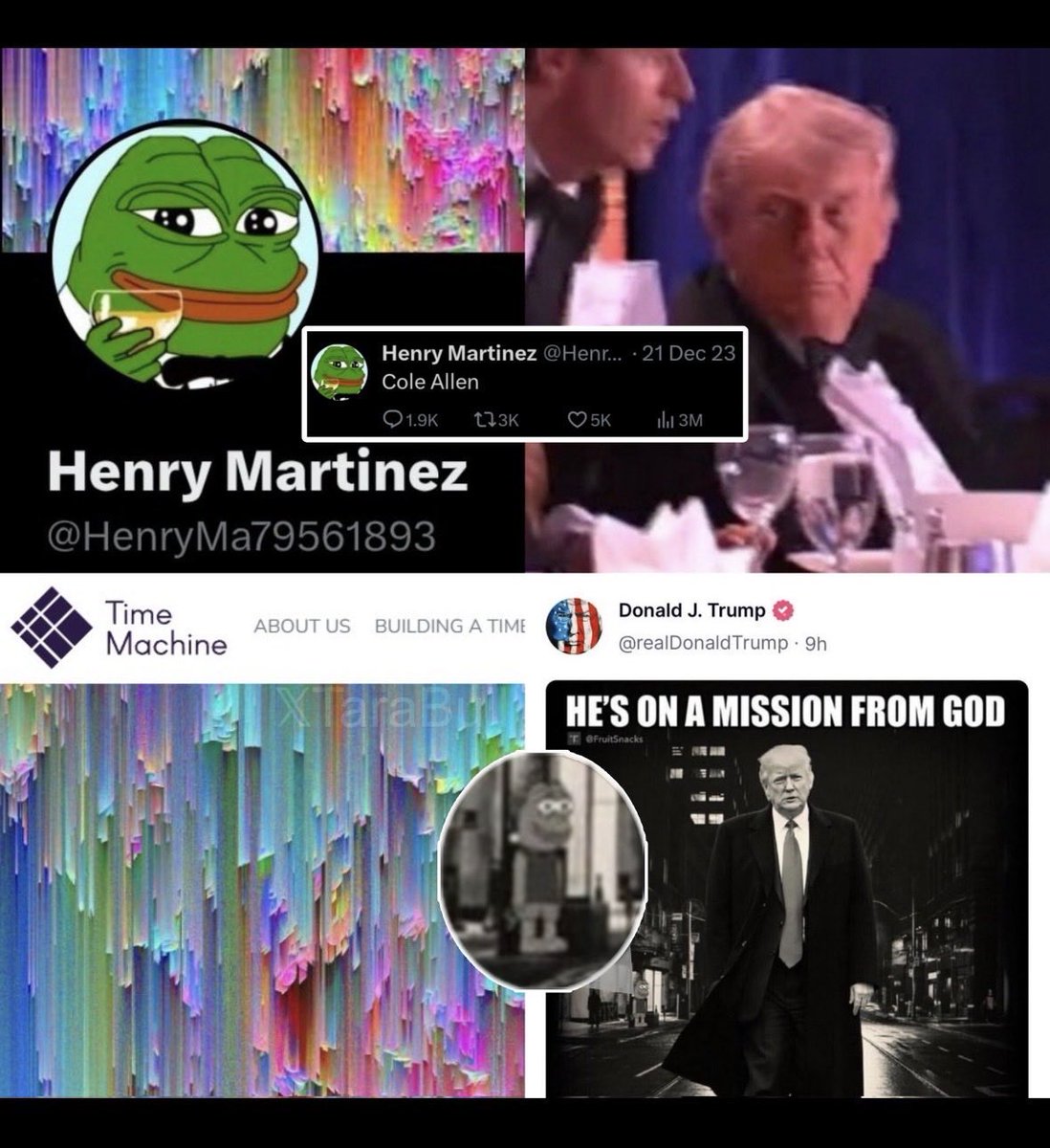 StarPlatinum tweet media