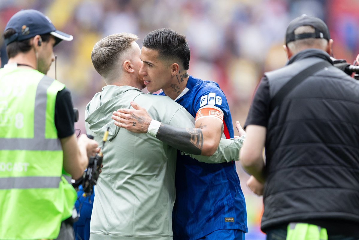 TheCFCHub tweet media