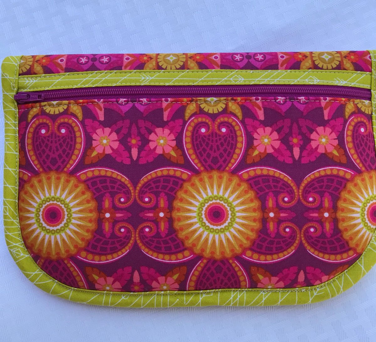 angelhw1956's tweet image. Ipad Mini Case tuppu.net/155bab58 #Etsy #TeaTimeQuiltsnMore #Cases