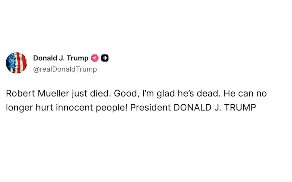 Mikewichter tweet media