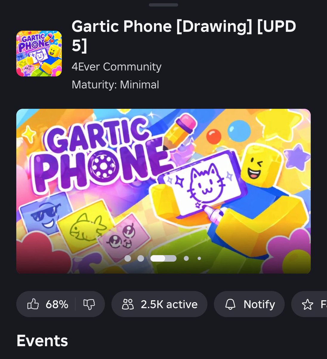 DAMIZ !! 🇵🇸 tweet media