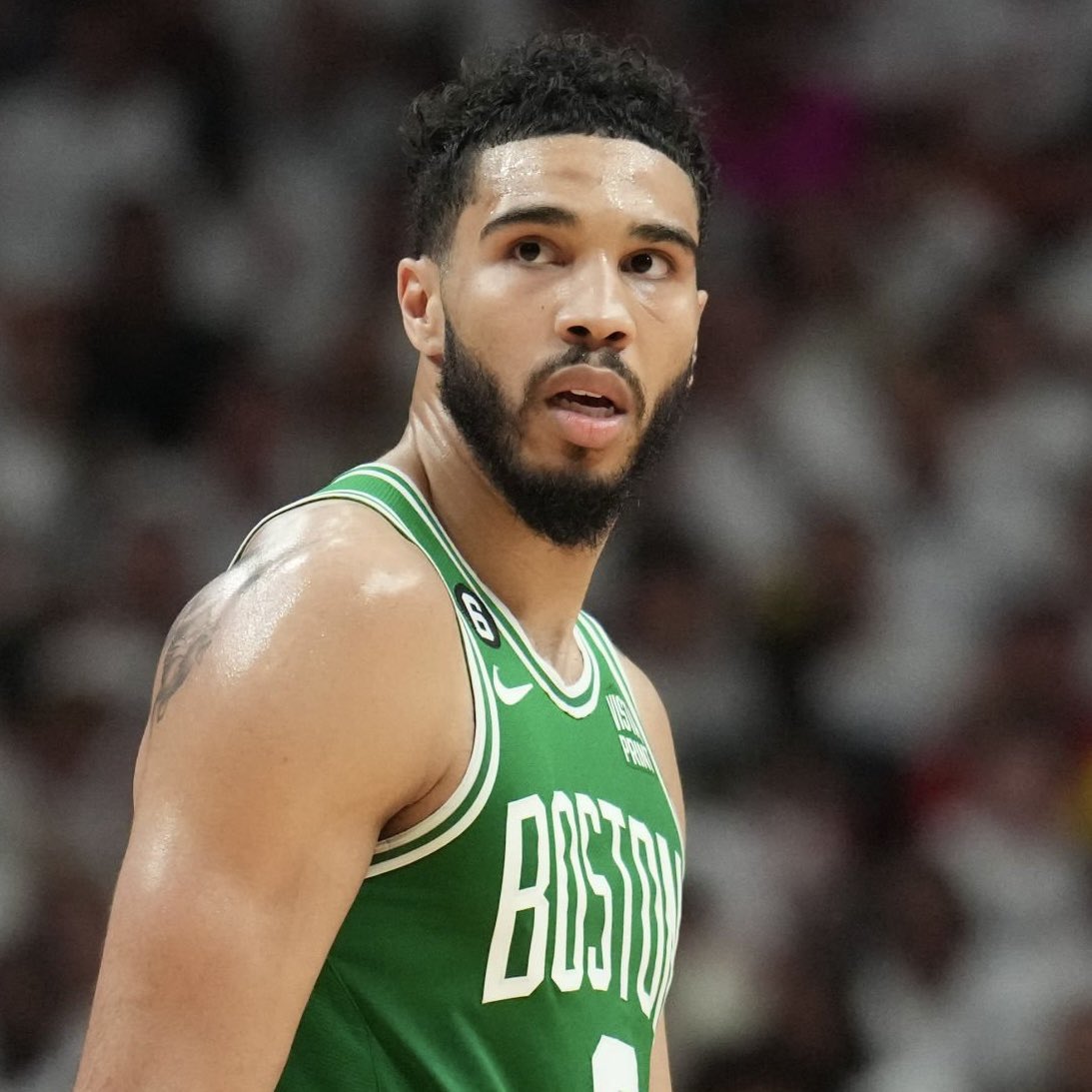 Polymarket Hoops tweet media