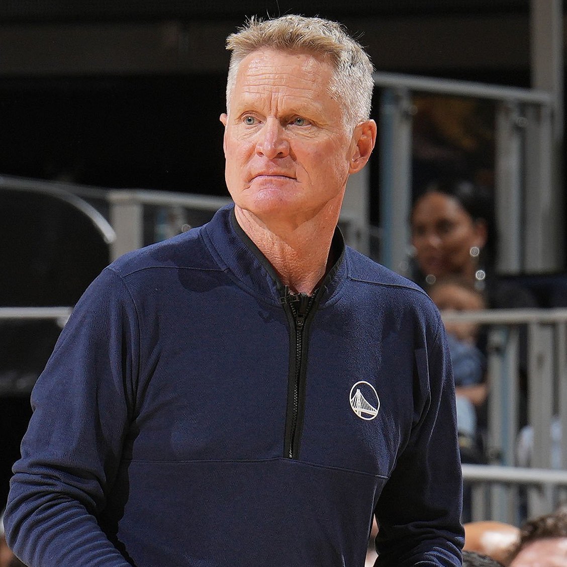 Polymarket Hoops tweet media