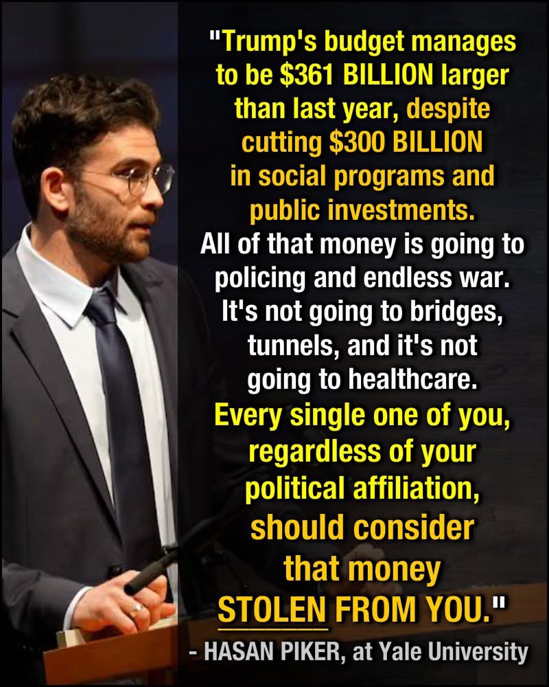 Skepticaldem's tweet photo. https://t.co/OpuHyXgsCl