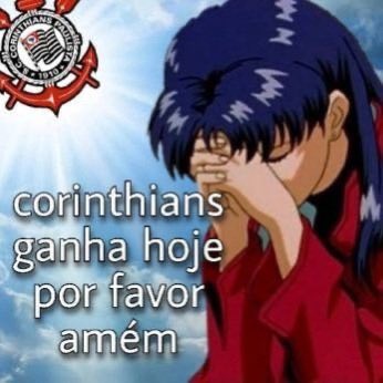 Cavalinho do SCCP tweet media