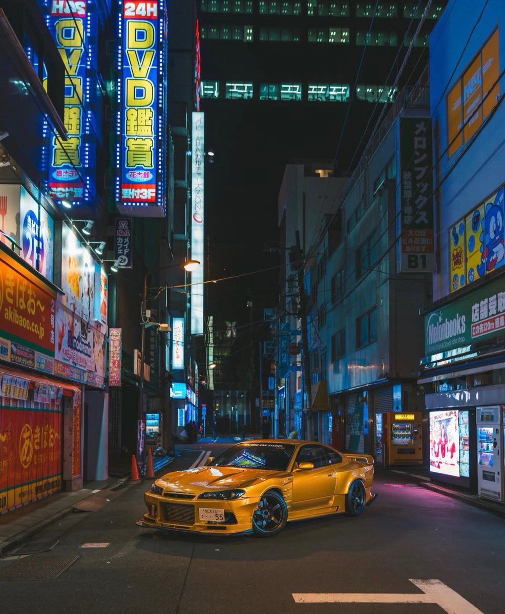 kingsofjdm's tweet photo. S15 🇯🇵 https://t.co/DZStXJZQdO
