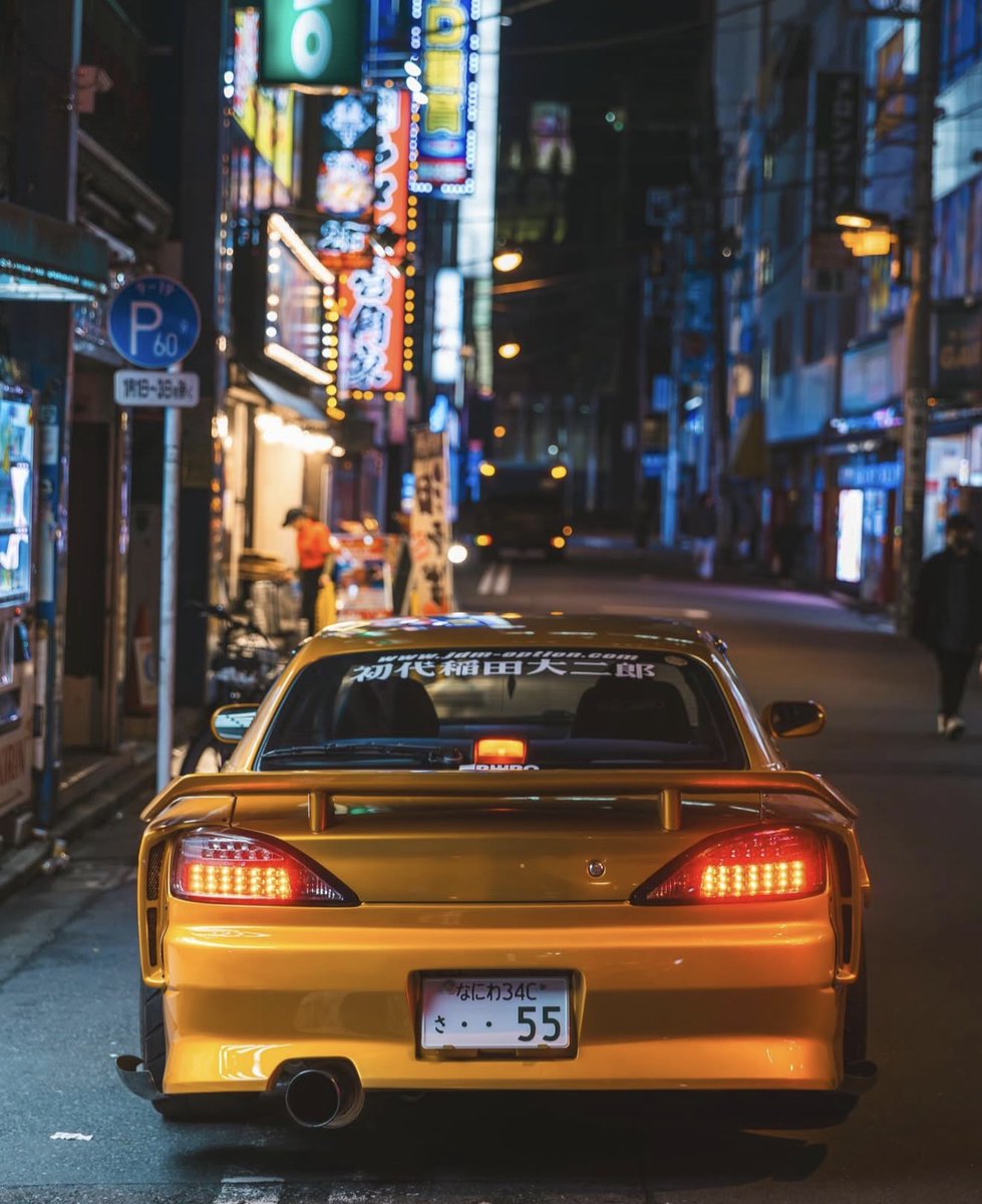 kingsofjdm's tweet photo. S15 🇯🇵 https://t.co/DZStXJZQdO