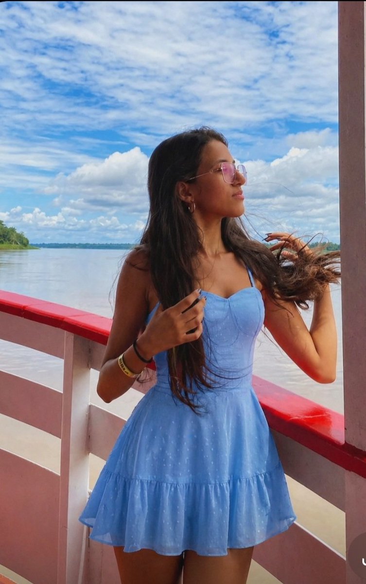 as gatas tweet media