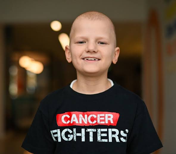 SzachiGrasz tweet media