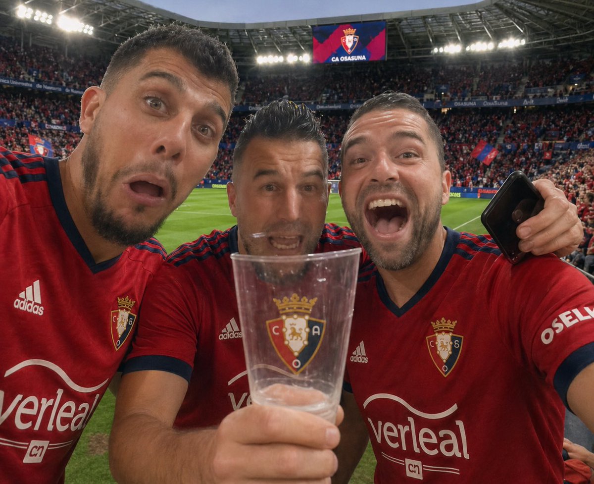 SPBetico tweet media